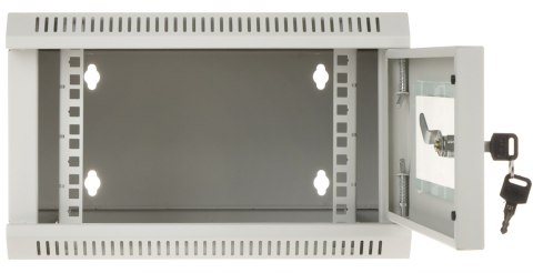 SZAFA RACK WISZĄCA R10-4U/280 EPRADO