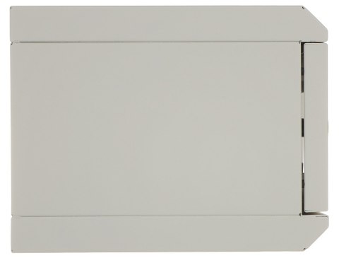 SZAFA RACK WISZĄCA R10-4U/280 EPRADO