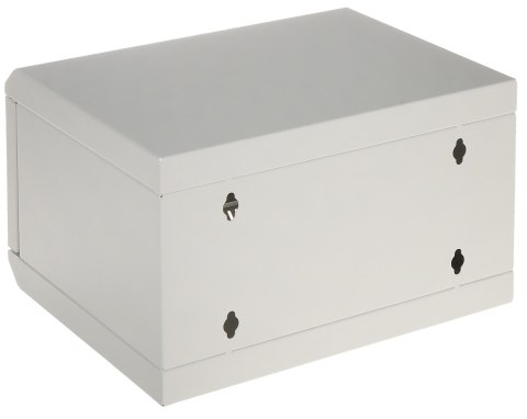 SZAFA RACK WISZĄCA R10-4U/280 EPRADO