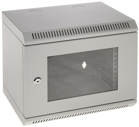 SZAFA RACK WISZĄCA R10-6U/280 EPRADO