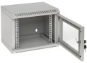 SZAFA RACK WISZĄCA R10-6U/280 EPRADO