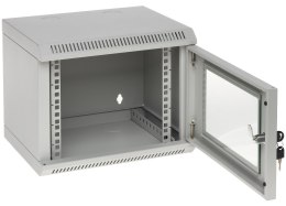 SZAFA RACK WISZĄCA R10-6U/280 EPRADO