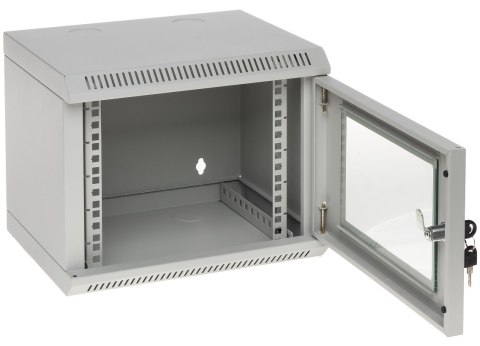 SZAFA RACK WISZĄCA R10-6U/280 EPRADO