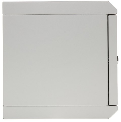 SZAFA RACK WISZĄCA R10-6U/280 EPRADO