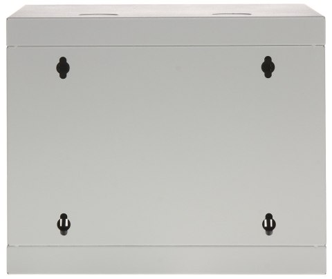 SZAFA RACK WISZĄCA R10-6U/280 EPRADO