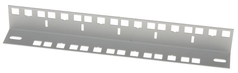 SZAFA RACK WISZĄCA R10-6U/280 EPRADO