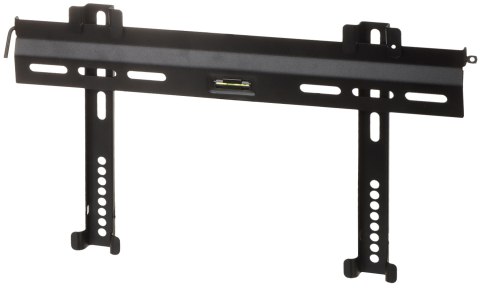 UCHWYT DO TELEWIZORA LUB MONITORA BS-106S