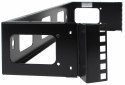 UCHWYT DO URZĄDZEŃ RACK U19-2U/165