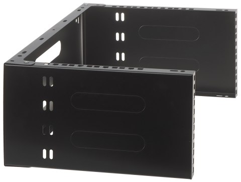 UCHWYT DO URZĄDZEŃ RACK WRH19-4U/4U-330B STALFLEX