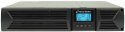 ZASILACZ UPS VI-2000-RT/LCD 2000 VA