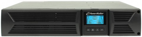 ZASILACZ UPS VI-2000-RT/LCD 2000 VA