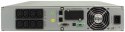 ZASILACZ UPS VI-2000-RT/LCD 2000 VA