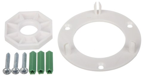 ANTENA DOOKÓLNA ATK-D2/N GSM/DCS/UMTS/HSDPA TRANS-DATA