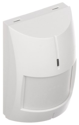 BEZPRZEWODOWA CZUJKA PIR MPD-300 SATEL