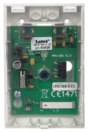 BEZPRZEWODOWA CZUJKA PIR MPD-300 SATEL