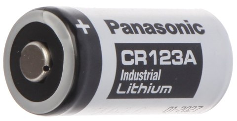 BEZPRZEWODOWA KLAWIATURA MKP-300 SATEL