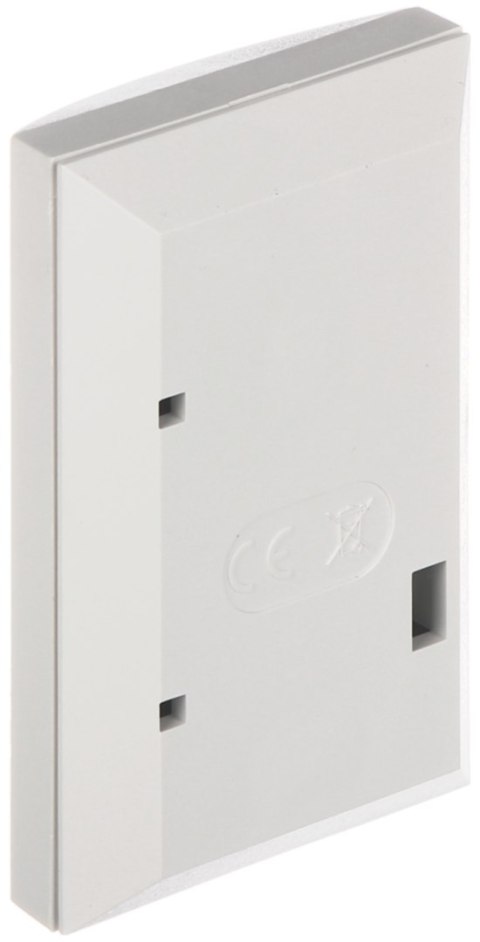 CZUJKA AKUSTYCZNA ZBICIA SZKŁA INDIGO SATEL