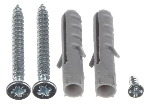 CZUJKA AKUSTYCZNA ZBICIA SZKŁA INDIGO SATEL