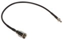 KONEKTOR GSM FME-W/CRC-9-0.2M HUAWEI