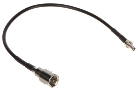 KONEKTOR GSM FME-W/CRC-9-0.2M HUAWEI