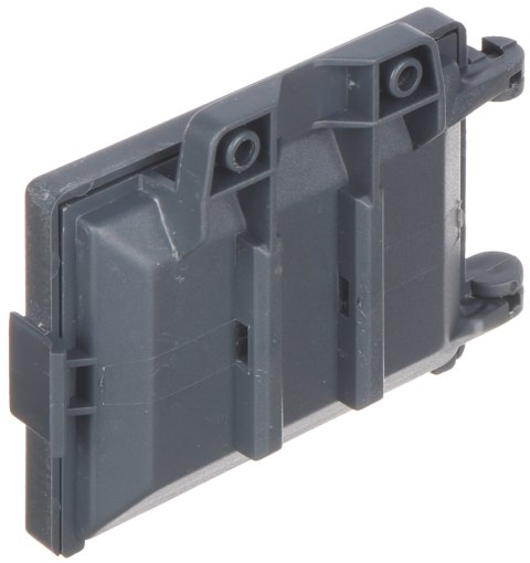 ŁĄCZÓWKA ZASILANIA LZ-4/POL