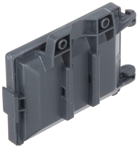 ŁĄCZÓWKA ZASILANIA LZ-5S/POL