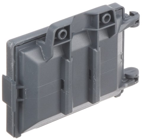 ŁĄCZÓWKA ZASILANIA LZ-6