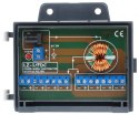 ŁĄCZÓWKA ZASILANIA Z FILTREM LZ-1/FDC