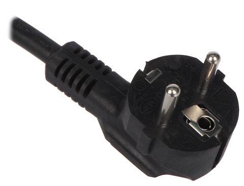 LISTWA ZASILAJĄCA PD-7/RACK