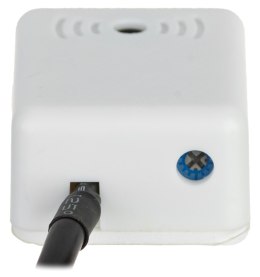 MODUŁ AUDIO REGULOWANY, MIKROFON SM-8/R-PLUG