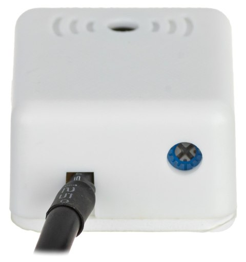 MODUŁ AUDIO REGULOWANY, MIKROFON SM-8/R-PLUG