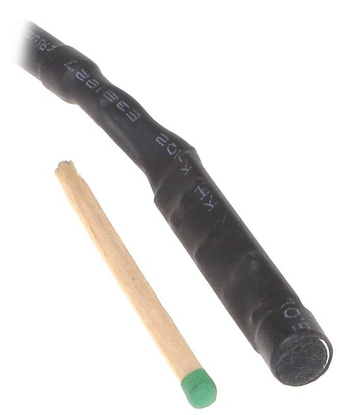 MODUŁ AUDIO, MIKROFON SM-1/DC-PLUG