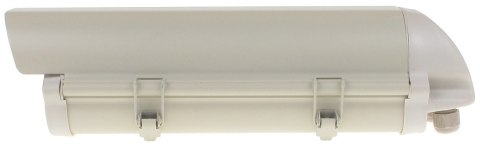 OBUDOWA ZEWNĘTRZNA UCHYLNA TP-434