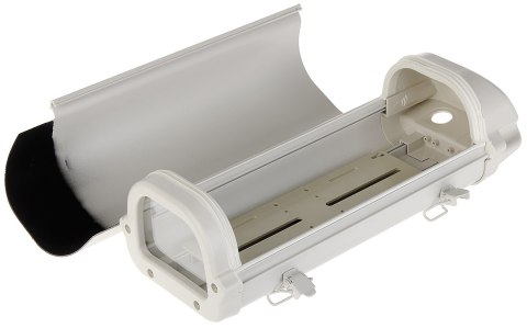 OBUDOWA ZEWNĘTRZNA UCHYLNA TP-434