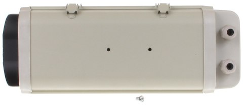 OBUDOWA ZEWNĘTRZNA UCHYLNA TP-434