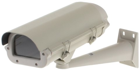 OBUDOWA ZEWNĘTRZNA UCHYLNA TP-434