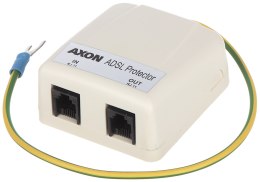 OGRANICZNIK PRZEPIĘĆ AXON-ADSL