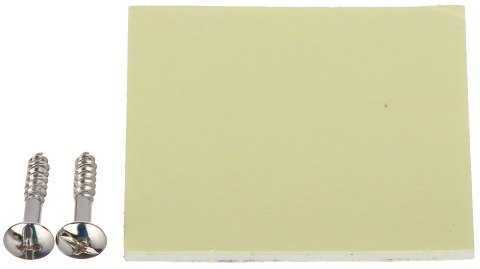 OGRANICZNIK PRZEPIĘĆ AXON-ADSL