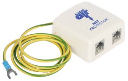 OGRANICZNIK PRZEPIĘĆ AXON-AIR