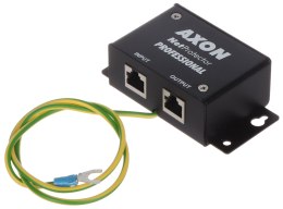 OGRANICZNIK PRZEPIĘĆ AXON-NET/PROF