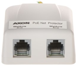 OGRANICZNIK PRZEPIĘĆ AXON-POE ETHERNET
