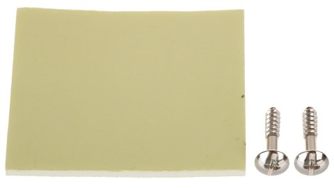 OGRANICZNIK PRZEPIĘĆ AXON-POE ETHERNET