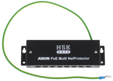 OGRANICZNIK PRZEPIĘĆ AXON-POE-MULTINET