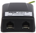 OGRANICZNIK PRZEPIĘĆ AXON-VIDEO-IP