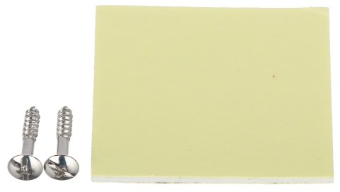 OGRANICZNIK PRZEPIĘĆ AXON-VIDEO-IP