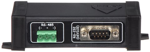 SNIFFER PORTU RS-232 PO RS-485 SNIF-42