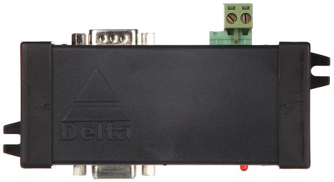 SNIFFER PORTU RS-232 PO RS-485 SNIF-42