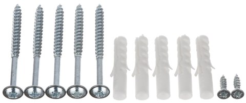 SYGNALIZATOR WEWNĘTRZNY SPW-220-R SATEL