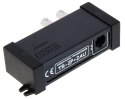 TRANSFORMATOR VIDEO-AUDIO TR-2P+2AU