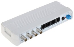 TRANSFORMATOR WIDEO TRO-4G/400